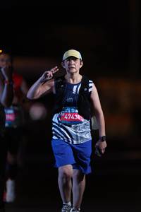 BIB: 
                            <button type="button" onclick="openModal(23304649)" class="btn btn-primary btn-sm float-right btn-popup" data-toggle="modal" data-target=".modal-high-quality">
                        <i class="fas fa-shopping-cart"></i> Add to Cart
                    </button>
                                            <button type="button" onclick="isThisMe(23304649, true)" class="btn btn-success btn-sm float-right btn-popup btn-isme hidden" data-toggle="tooltip" data-placement="bottom" title="นี่คือรูปของคุณใช่ไหม คลิกที่นี่เพื่อเอาเข้าอัลบั้ม">
                        <i class="fas fa-plus"></i> Add to album
                    </button>
                    <button type="button" onclick="isThisMe(23304649, false)" class="btn btn-warning btn-sm float-right btn-popup btn-isnotme hidden">
                        <i class="fas fa-ban"></i> Remove from album
                    </button>